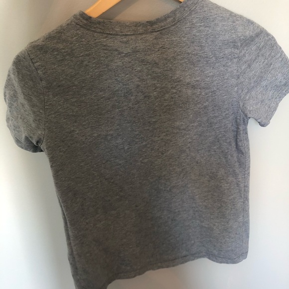 TNA T-shirt - Picture 2 of 3